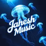 دانلود آهنگ آرامش “ریمیکس احساسی ناب” از بهنام صفوی × مسعود صادقلو × حامیم × آرش AP × محسن چاوشی